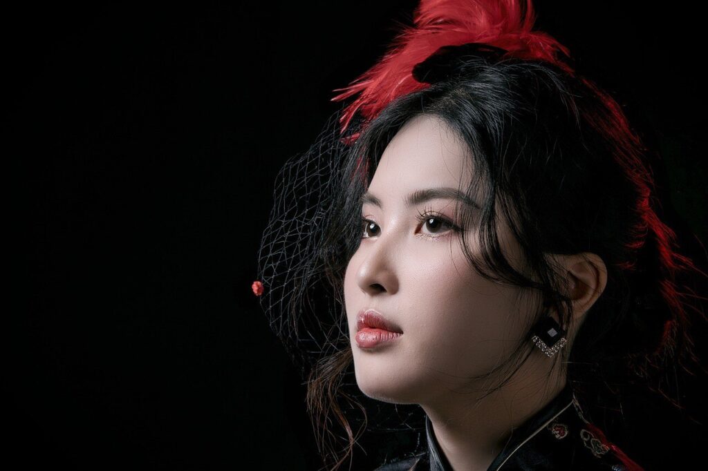 What the Bible Teaches About Asian Wives and Cross-Cultural Marriage