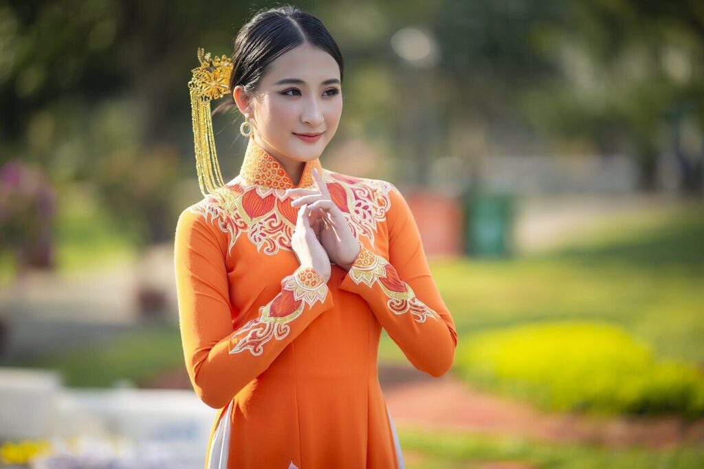 How to Find a Wife in Thailand as a Christian Man
