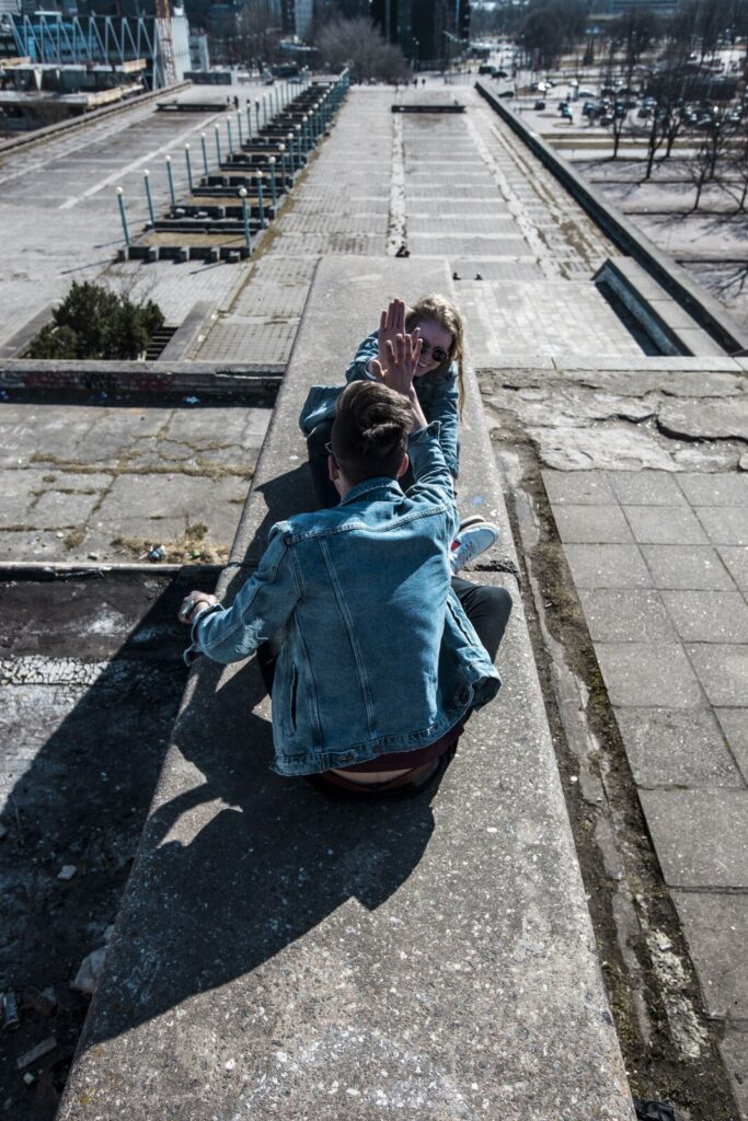 Best Country to Find a Wife as a God-Fearing Man