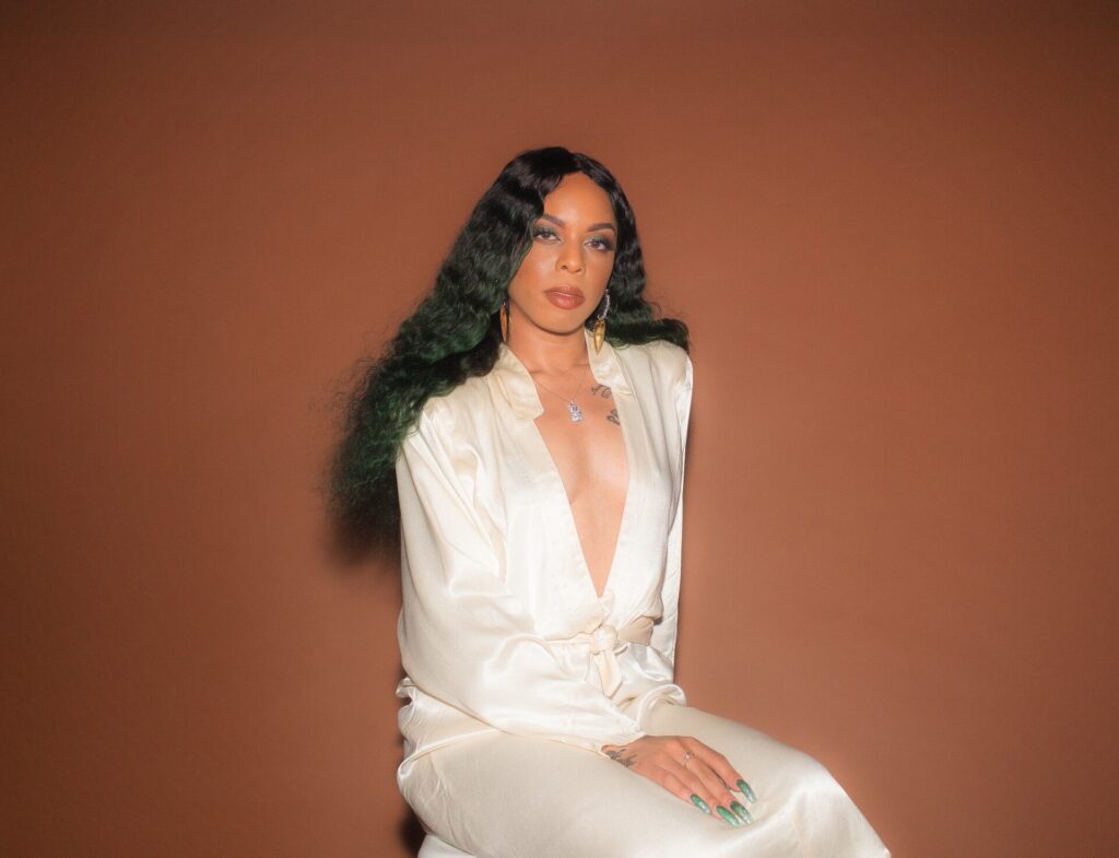 How to Find a Wife in Mexico with Christian Values