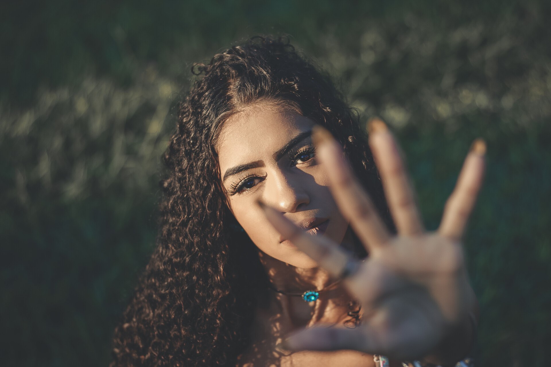 How to Find a Wife in Mexico with Christian Values