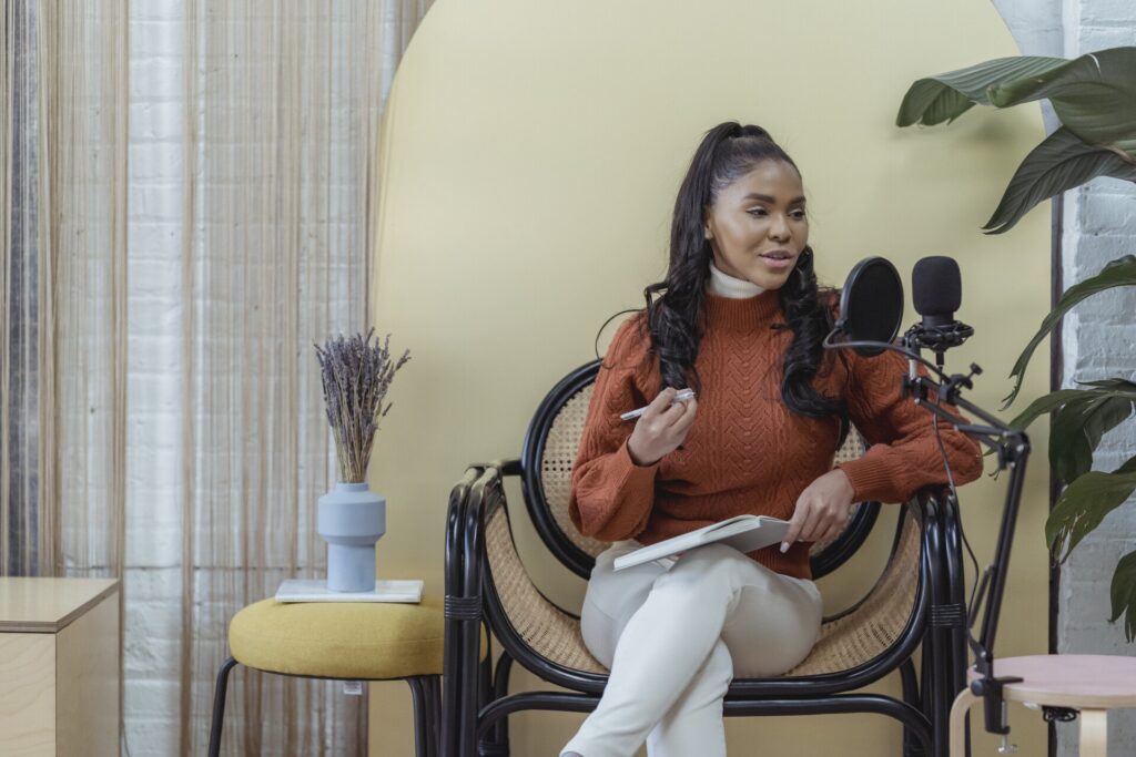 Why a Colombian Wife Might Be the Answer to Your Prayers