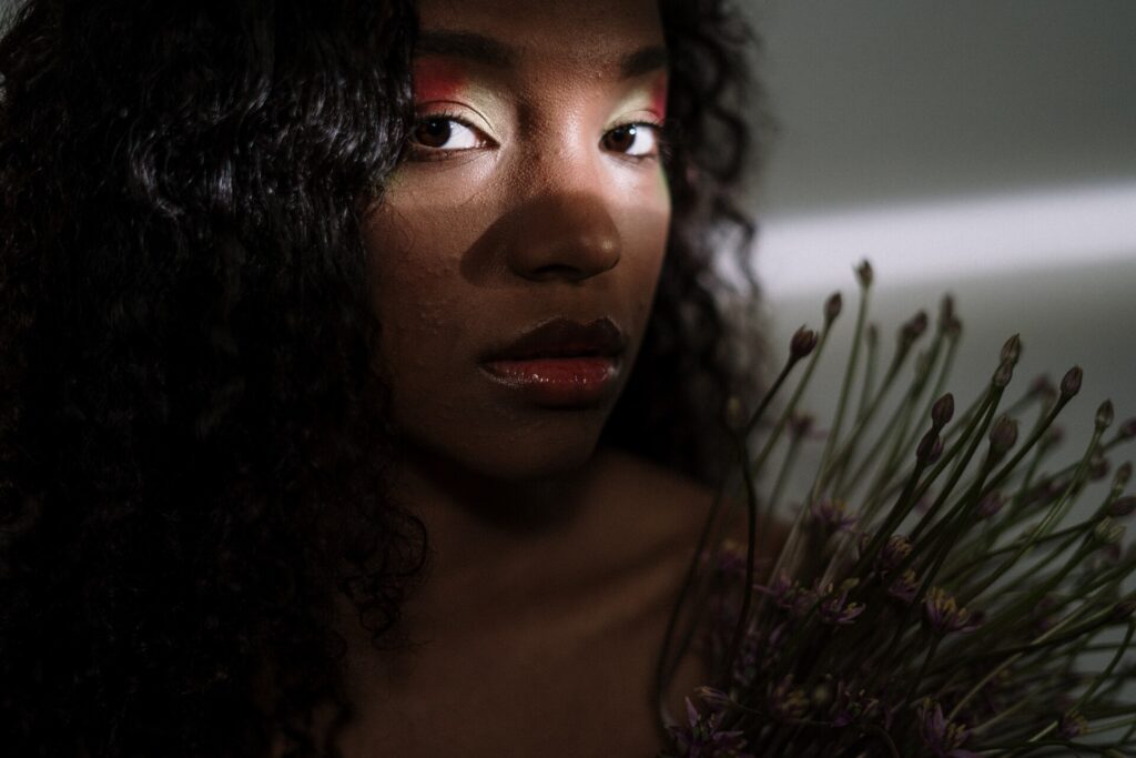 Why a Colombian Wife Might Be the Answer to Your Prayers